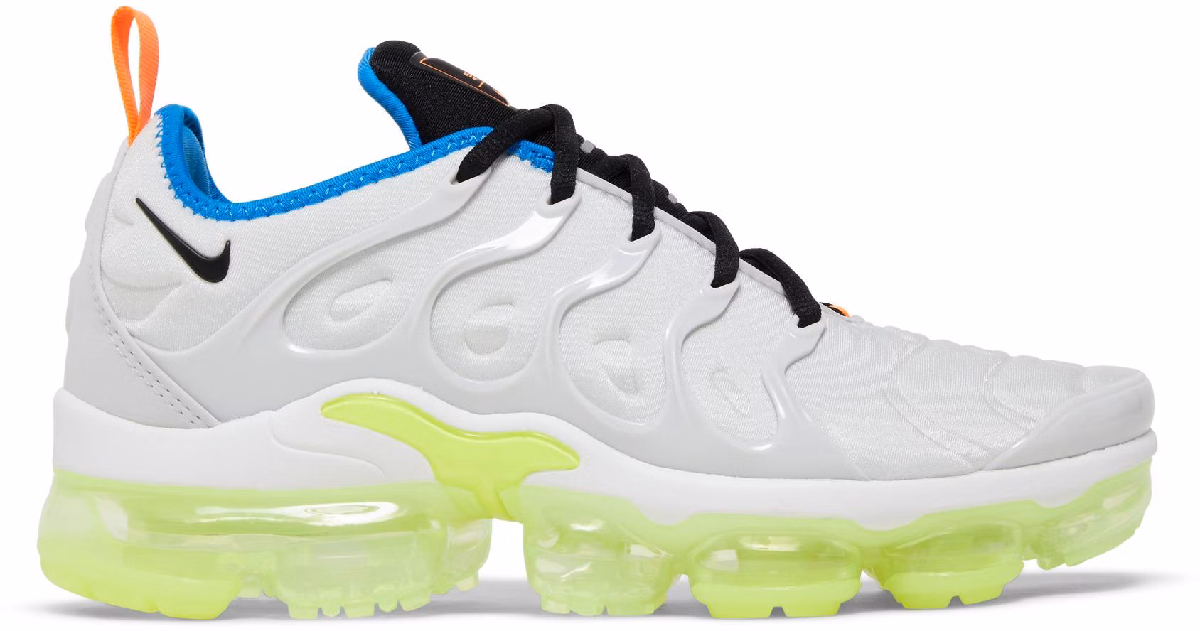 nike-air-vapor-max-plus-photon-dust-volt-wmns