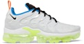 Buy (W) 耐克Air VaporMax Plus「光子尘电光绿」 DQ4695-001