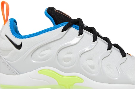 (W) Nike Air VaporMax Plus 'Photon Dust Volt' Zapatillas DQ4695-001 Order (W) Nike Air VaporMax Plus 'Photon Dust Volt' Zapatillas DQ4695-001