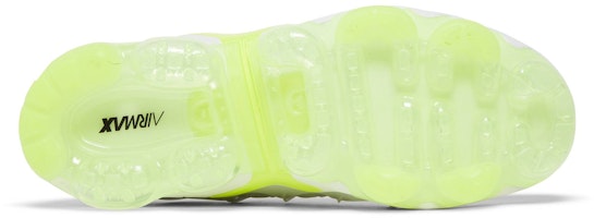 (女款)Nike Air VaporMax Plus 'Photon Dust Volt' DQ4695-001 Shop (女款)Nike Air VaporMax Plus 'Photon Dust Volt' DQ4695-001