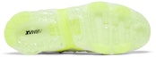 Shop (W) 耐克Air VaporMax Plus「光子尘电光绿」 DQ4695-001