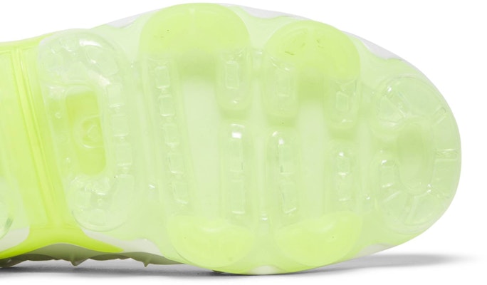 (W) 耐克Air VaporMax Plus「光子尘电光绿」 DQ4695-001 Purchase (W) 耐克Air VaporMax Plus「光子尘电光绿」 DQ4695-001