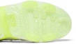 Purchase (W) 耐克Air VaporMax Plus「光子尘电光绿」 DQ4695-001