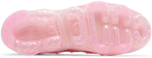 (W) 나이키 에어 베이퍼맥스 플러스 '핑크 폼' FZ3614-686 Shop (W) 나이키 에어 베이퍼맥스 플러스 '핑크 폼' FZ3614-686