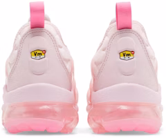 (W) 나이키 에어 베이퍼맥스 플러스 '핑크 폼' FZ3614-686 Details for (W) 나이키 에어 베이퍼맥스 플러스 '핑크 폼' FZ3614-686