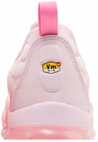 (W) 나이키 에어 베이퍼맥스 플러스 '핑크 폼' FZ3614-686 Sizing (W) 나이키 에어 베이퍼맥스 플러스 '핑크 폼' FZ3614-686