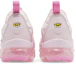 Sizing (W) Nike Air VaporMax Plus 'Pink Foam' Wanita FZ3614-686