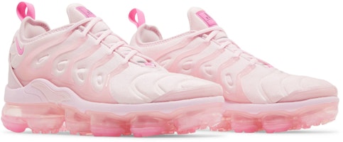 (W) 나이키 에어 베이퍼맥스 플러스 '핑크 폼' FZ3614-686 Cheap (W) 나이키 에어 베이퍼맥스 플러스 '핑크 폼' FZ3614-686