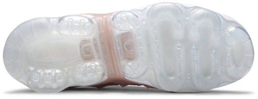 耐吉Air VaporMax Plus「低調粉紅」女款 Shop 耐吉Air VaporMax Plus「低調粉紅」女款