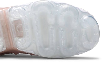 耐吉Air VaporMax Plus「低調粉紅」女款 Purchase 耐吉Air VaporMax Plus「低調粉紅」女款