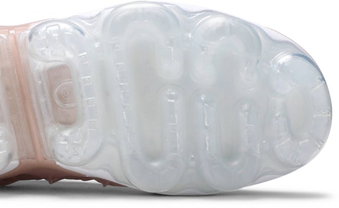 耐吉Air VaporMax Plus「低調粉紅」女款 Purchase 耐吉Air VaporMax Plus「低調粉紅」女款