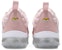 (W) Nike Air VaporMax Plus 'Pink Oxford' Wanita DM8327-600