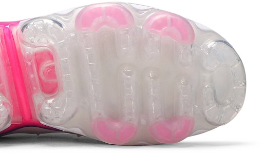 (W) Nike Air VaporMax Plus 'Degradado Rosa Púrpura' DC2044-900 Purchase (W) Nike Air VaporMax Plus 'Degradado Rosa Púrpura' DC2044-900