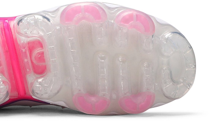 (W) Nike Air VaporMax Plus 'Gradasi Merah Jambu Ungu' DC2044-900 Purchase (W) Nike Air VaporMax Plus 'Gradasi Merah Jambu Ungu' DC2044-900