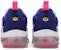 (W) Nike Air VaporMax Plus 'Gradasi Merah Jambu Ungu' DC2044-900