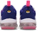 Details for (W) Nike Air VaporMax Plus 'Gradasi Merah Jambu Ungu' DC2044-900