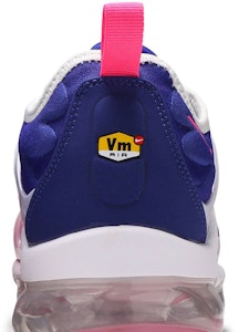 (W) Nike Air VaporMax Plus 'Degradado Rosa Púrpura' DC2044-900 Sizing (W) Nike Air VaporMax Plus 'Degradado Rosa Púrpura' DC2044-900