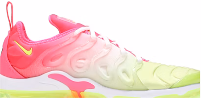 (W) 나이키 에어 베이퍼맥스 플러스 "핑크 볼트 그라데이션" DC2045-900 Order (W) 나이키 에어 베이퍼맥스 플러스 "핑크 볼트 그라데이션" DC2045-900