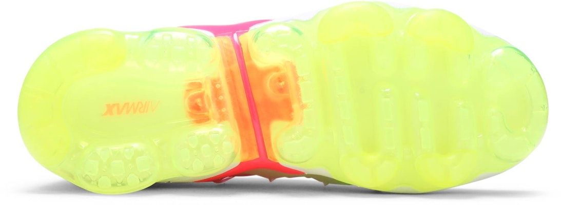 (W) Nike Air VaporMax Plus 'Pink Volt Gradient' Wanita Lelaki Kasut Sukan DC2045-900 Shop (W) Nike Air VaporMax Plus 'Pink Volt Gradient' Wanita Lelaki Kasut Sukan DC2045-900