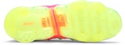 Shop (W) Nike Air VaporMax Plus 'Pink Volt Gradient' Wanita Lelaki Kasut Sukan DC2045-900