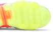 Purchase (W) Nike Air VaporMax Plus 'Pink Volt Gradient' Wanita Lelaki Kasut Sukan DC2045-900