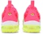 (W) Nike Air VaporMax Plus 'Pink Volt Gradient' Wanita Lelaki Kasut Sukan DC2045-900