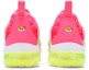 Details for (W) Nike Air VaporMax Plus 'Pink Volt Gradient' Wanita Lelaki Kasut Sukan DC2045-900