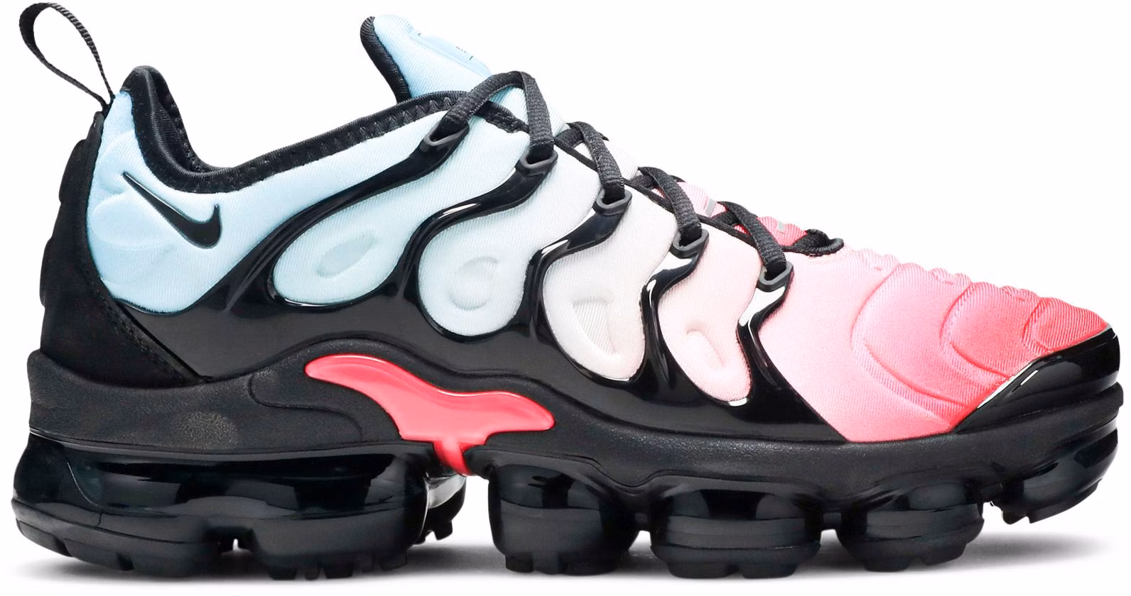 nike-air-vapor-max-plus-rocket-pop-wmns