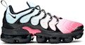 Buy (W) Nike Air VaporMax Plus 'Rocket Pop' Lelaki Wanita Sneakers CZ7954-600