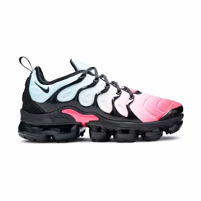 (W) Nike Air VaporMax Plus 'Rocket Pop'