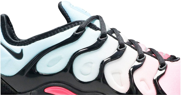 (W) Nike Air VaporMax Plus 'Rocket Pop' Lelaki Wanita Sneakers CZ7954-600 Order (W) Nike Air VaporMax Plus 'Rocket Pop' Lelaki Wanita Sneakers CZ7954-600