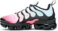 Lookbook (W) Nike Air VaporMax Plus 'Rocket Pop' Lelaki Wanita Sneakers CZ7954-600