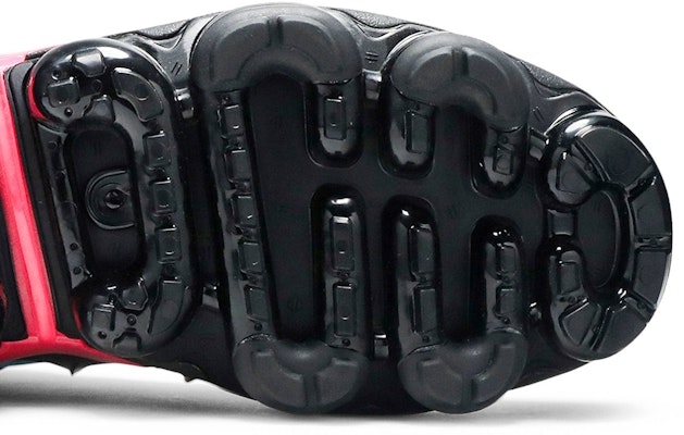 (W) Nike Air VaporMax Plus 'Rocket Pop' Lelaki Wanita Sneakers CZ7954-600 Purchase (W) Nike Air VaporMax Plus 'Rocket Pop' Lelaki Wanita Sneakers CZ7954-600