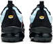 Details for (W) Nike Air VaporMax Plus 'Rocket Pop' Lelaki Wanita Sneakers CZ7954-600