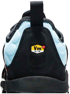 (W) Nike Air VaporMax Plus 'Rocket Pop' Lelaki Wanita Sneakers CZ7954-600 Sizing (W) Nike Air VaporMax Plus 'Rocket Pop' Lelaki Wanita Sneakers CZ7954-600