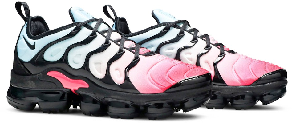 W CZ7954 600 Novelship