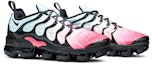 Cheap (W) Nike Air VaporMax Plus 'Rocket Pop' Lelaki Wanita Sneakers CZ7954-600