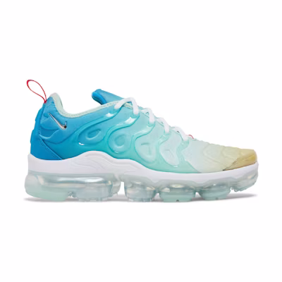 (W) Nike Air VaporMax Plus 'Since 1972'