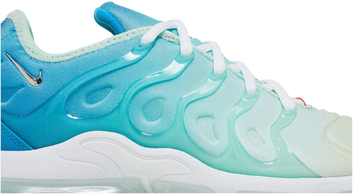 (Women) Nike Air VaporMax Plus 'Since 1972' DQ7651-300 Order (Women) Nike Air VaporMax Plus 'Since 1972' DQ7651-300