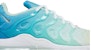 (W) Nike Air VaporMax Plus 'Sejak 1972' DQ7651-300