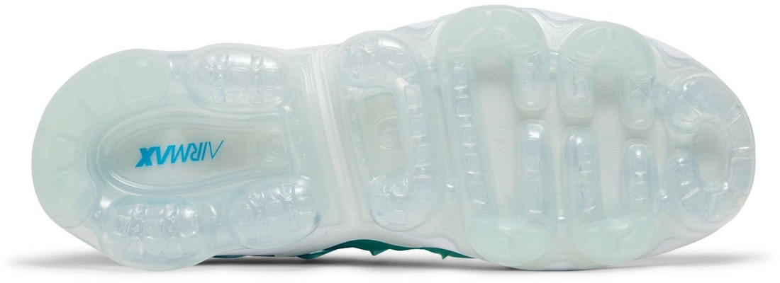 (Women) Nike Air VaporMax Plus 'Since 1972' DQ7651-300 Shop (Women) Nike Air VaporMax Plus 'Since 1972' DQ7651-300