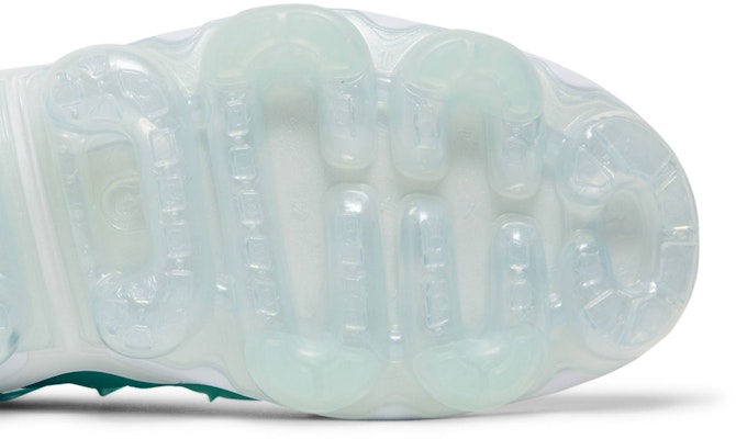 (Women) Nike Air VaporMax Plus 'Since 1972' DQ7651-300 Purchase (Women) Nike Air VaporMax Plus 'Since 1972' DQ7651-300