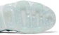 (W) Nike Air VaporMax Plus 'Sejak 1972' DQ7651-300
