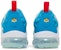 (W) Nike Air VaporMax Plus 'Sejak 1972' DQ7651-300