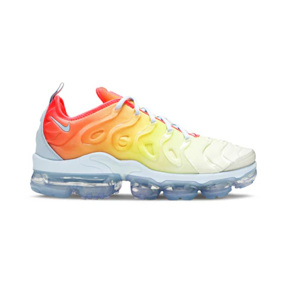 (W) Nike Air VaporMax Plus 'Sunrise'