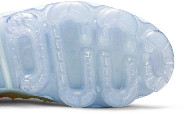 (W) ナイキ エア ヴェイパーマックス プラス "サンライズ" CW5593-400 Purchase (W) ナイキ エア ヴェイパーマックス プラス "サンライズ" CW5593-400