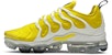 (W) 나이키 에어 맥스 플러스 "햇살" (Nike Air Max Plus "Haesal") CU4907-700
