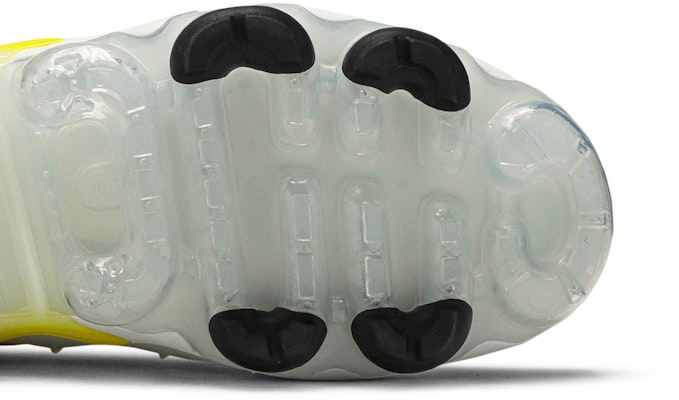 (W) 나이키 에어 맥스 플러스 "햇살" (Nike Air Max Plus "Haesal") CU4907-700 Purchase (W) 나이키 에어 맥스 플러스 "햇살" (Nike Air Max Plus "Haesal") CU4907-700