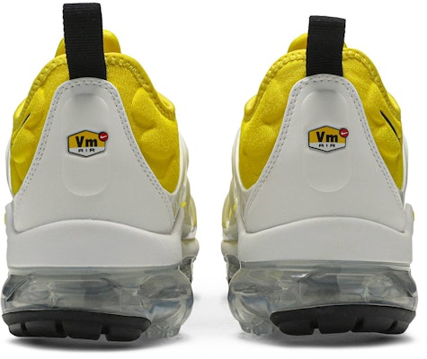 (W) 나이키 에어 맥스 플러스 "햇살" (Nike Air Max Plus "Haesal") CU4907-700 Details for (W) 나이키 에어 맥스 플러스 "햇살" (Nike Air Max Plus "Haesal") CU4907-700