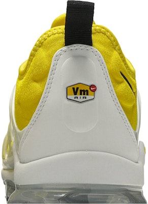 (W) 나이키 에어 맥스 플러스 "햇살" (Nike Air Max Plus "Haesal") CU4907-700 Sizing (W) 나이키 에어 맥스 플러스 "햇살" (Nike Air Max Plus "Haesal") CU4907-700